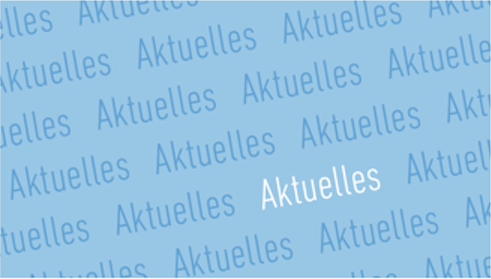 Ab dem 2. Halbjahr 2019 bietet emil energie auch Gas an