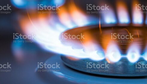 emil energie – Jetzt auch Gas